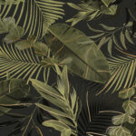Tubadzin Beauty Garden 1 dekorlap 59,8x119,8