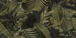 Tubadzin Beauty Garden 4 dekorlap 59,8x119,8