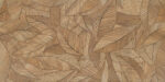 Arte Braid Leaves mat 59,8x119,8 burkolólap