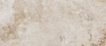 Tubadzin Breccia Fara Beige Str 119,8x274,8 burkolólap