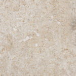 Tubadzin Breccia Fara Beige Str 59,8x119,8 burkolólap