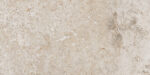 Tubadzin Breccia Fara Beige Str 59,8x119,8 burkolólap