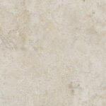 Tubadzin Breccia Fara Ivory Str 119,8x274,8 burkolólap