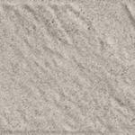 Paradyz Carrizo Grey Klinker Strukuta 6,5x39,7 Elewacja