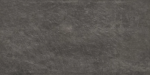 Paradyz Carrizo Basalt Klinker Strukuta 30x60 burkolólap
