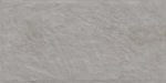 Paradyz Carrizo Grey Klinker Strukuta 30x60 burkolólap