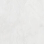 Tubadzin Cado White Str 59,8x119,8 burkolólap