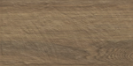 Paradyz Carrizo Wood Klinker Strukuta 30x60 burkolólap