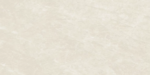 Paradyz Cirra White Poler Soft  59,8x119,8 padlólap