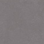 Paradyz Convero Graphite 59,8x119,8