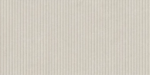 Paradyz Convero Grey Decor Struktura 59,8x119,8