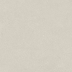 Paradyz Convero Grey 119,8x119,8 burkolólap