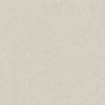 Paradyz Convero Grey 59,8x119,8