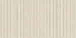 Paradyz Convero Light Beige Decor Struktura 59,8x119,8