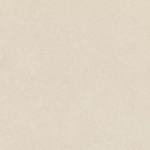 Paradyz Convero Light Beige 59,8x119,8