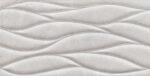Arte Camilia white 30,8x60,8 dekor