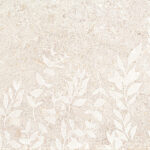 Arte Jasmin Leaves B 59,8x119,8 falicsempe
