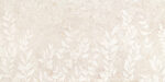 Arte Jasmin Leaves B 59,8x119,8 falicsempe