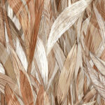 Arte Tango mat 59,8x119,8 dekor
