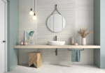Valore Eddystone Blanco 33x55 falicsempe - Image 3