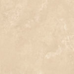 AlfaLux Exedra beige Ret 60x60 burkolólap