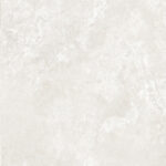 AlfaLux Exedra bianco Ret 60x60 burkolólap