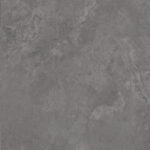 AlfaLux Exedra Nero Ret 60x60 burkolólap
