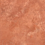 AlfaLux Exedra Mattone Ret 60x60 burkolólap