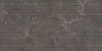 Paradyz Eloria Anthracite Decor 59,8x119,8 burkolólap