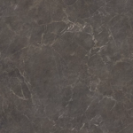 Paradyz Eloria Anthracite 119,8x119,8 burkolólap
