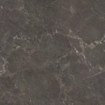 Paradyz Eloria Anthracite 59,8x119,8 burkolólap