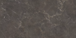 Paradyz Eloria Anthracite 59,8x119,8 burkolólap