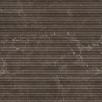 Paradyz Eloria Brown Decor 59,8x119,8 burkolólap