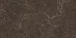 Paradyz Eloria Brown 59,8x119,8 burkolólap