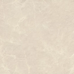 Paradyz Eloria Light Beige 59,8x119,8 burkolólap