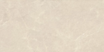 Paradyz Eloria Light Beige 59,8x119,8 burkolólap