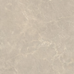 Paradyz Eloria Taupe 119,8x119,8 burkolólap