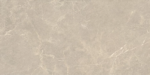 Paradyz Eloria Taupe 59,8x119,8 burkolólap