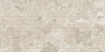 Paradyz Gradia Greige Decor 59,8x119,8 burkolólap - Image 5