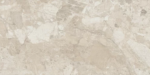 Paradyz Gradia Greige Decor 59,8x119,8 burkolólap - Image 4