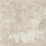 Paradyz Gradia Greige Decor 59,8x119,8 burkolólap