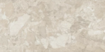 Paradyz Gradia Greige Decor 59,8x119,8 burkolólap