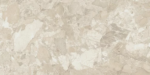 Paradyz Gradia Greige 59,8x119,8 burkolólap