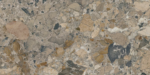 Paradyz Gradia Naturale 59,8x119,8 burkolólap - Image 4