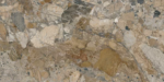 Paradyz Gradia Naturale 59,8x119,8 burkolólap - Image 3
