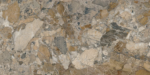 Paradyz Gradia Naturale 59,8x119,8 burkolólap - Image 2