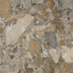 Paradyz Gradia Naturale 59,8x119,8 burkolólap