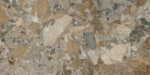 Paradyz Gradia Naturale 59,8x119,8 burkolólap