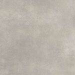 AlfaLux Ground Antracit Ret 60x60 burkolólap