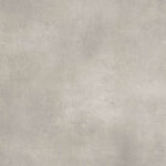 AlfaLux Ground Antarcit Ret 60x120 burkolólap